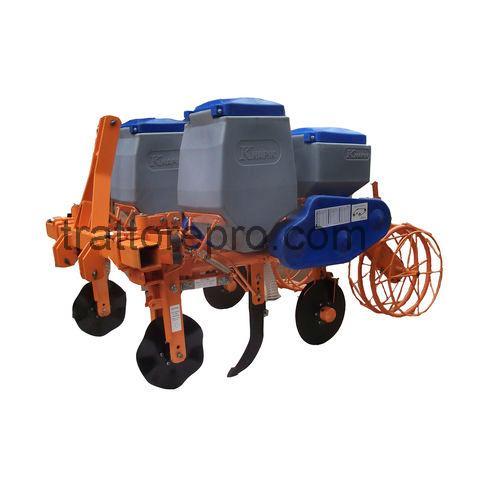 Agrale 4200 recensioni e scheda tecnica