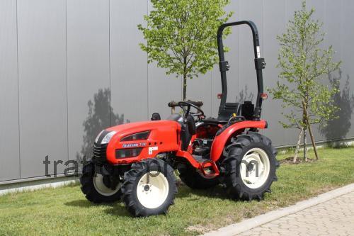 Branson 3100 scheda tecnica e recensioni