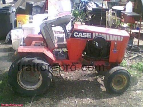 Case 224 recensioni e scheda tecnica