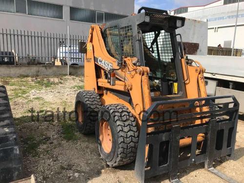 Case XT85 recensioni e scheda tecnica