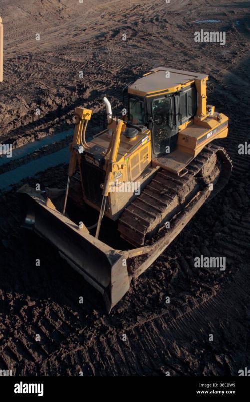 Caterpillar D18 scheda tecnica 