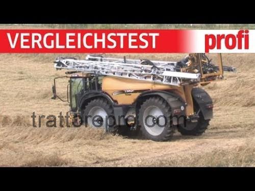Challenger 655 scheda tecnica 