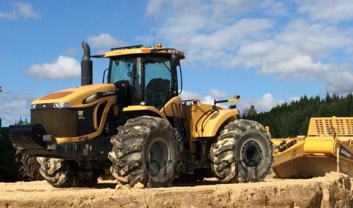 Challenger 965 recensioni e scheda tecnica