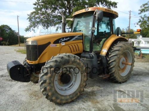 Challenger MT575B recensioni e scheda tecnica