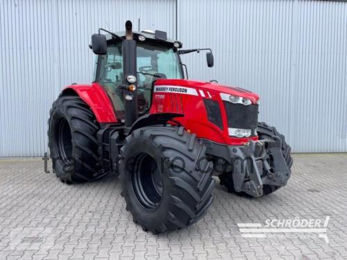 Massey Ferguson 7726 scheda tecnica 