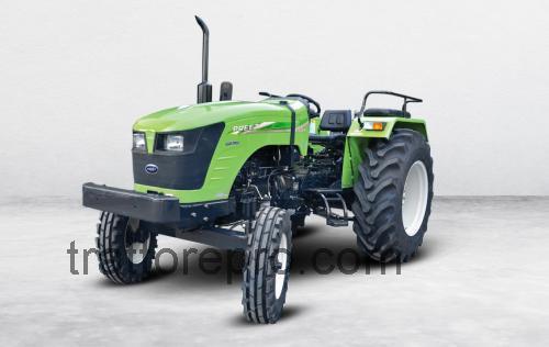 Preet 6549 scheda tecnica e recensioni