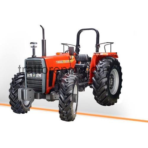 TAFE 8502 recensioni e scheda tecnica